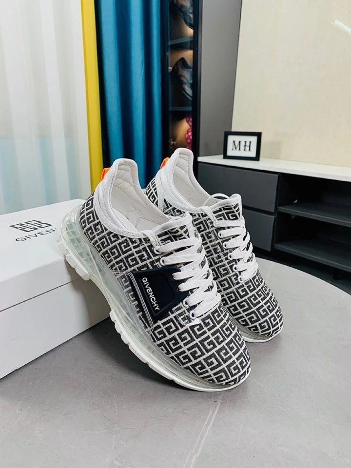 26 Top quality