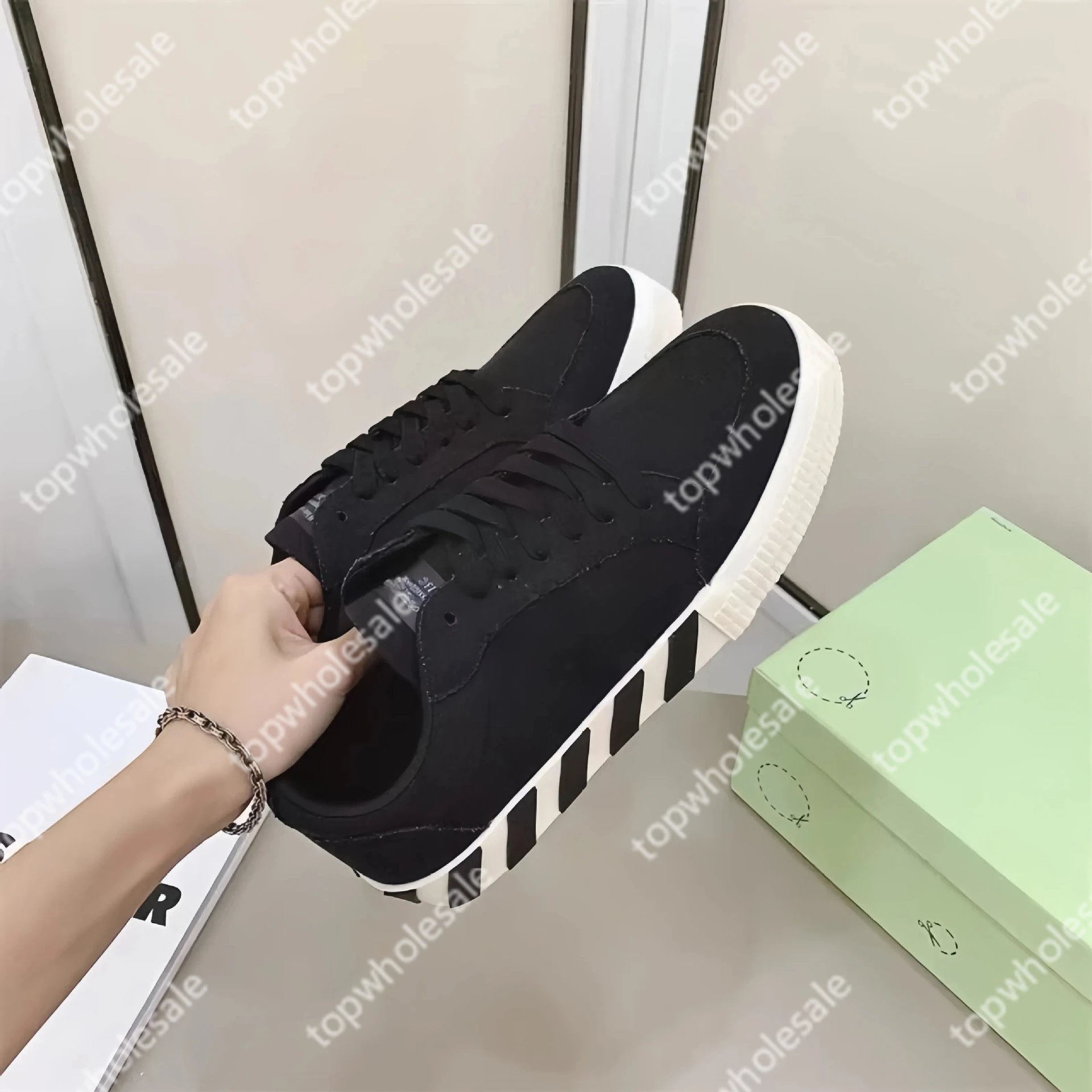 20号色