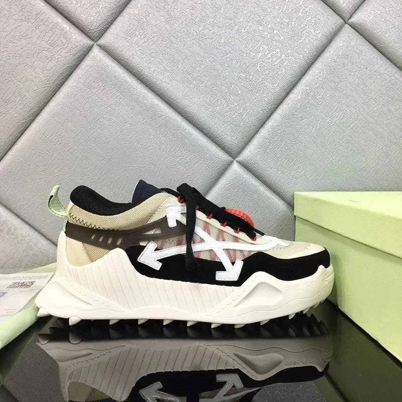 颜色14