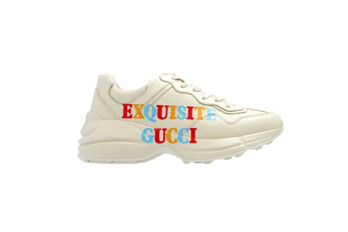 Exquisite Beige
