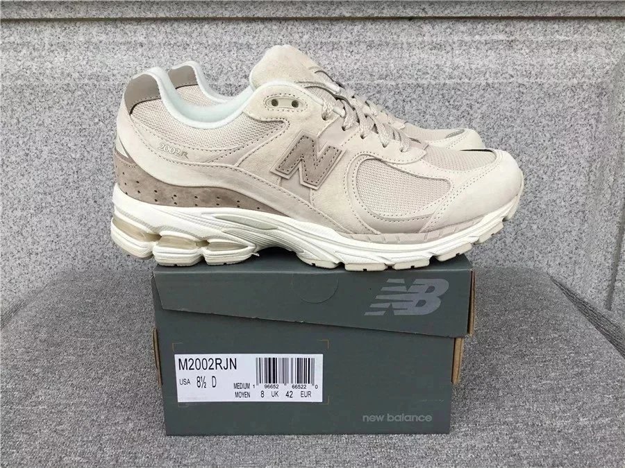 2002R米色002