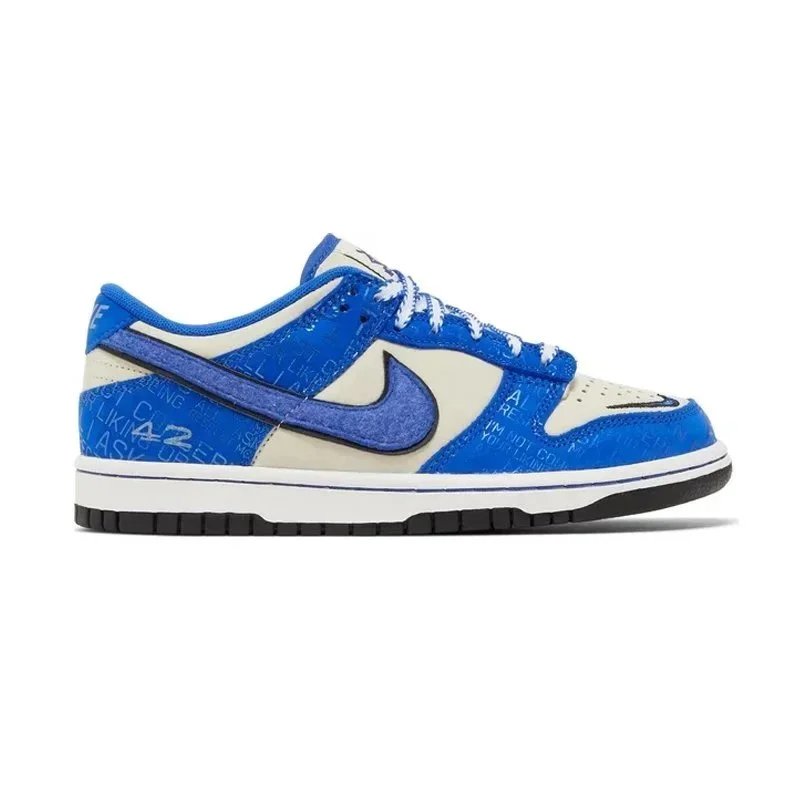 Jackie Robinson DV2203-400