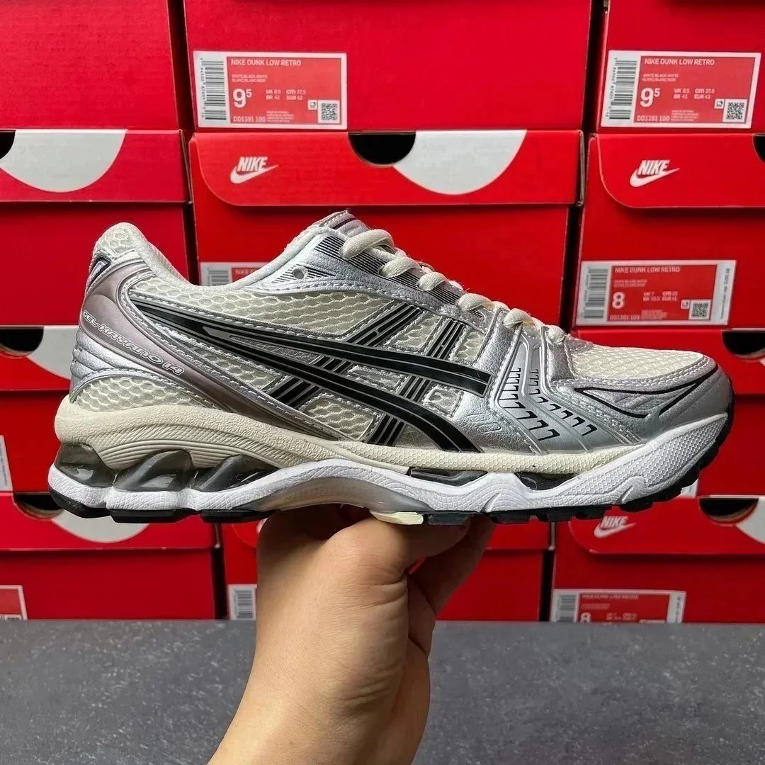 1201A019-108 黑黄