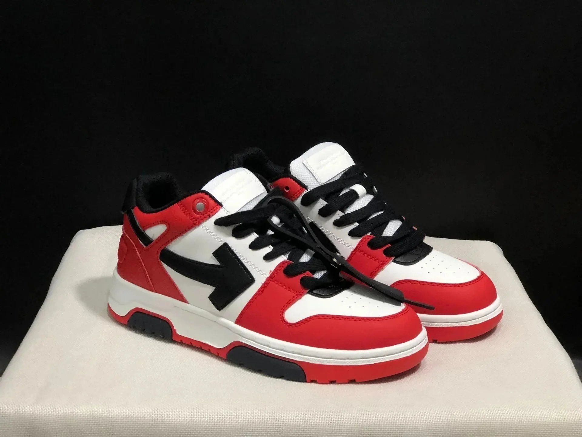 ALBB-009
