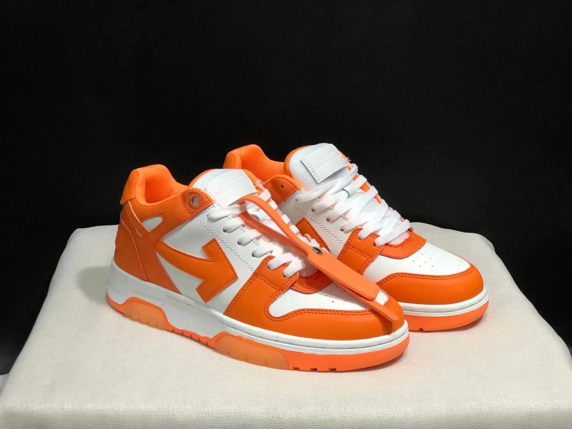 ALBB-025