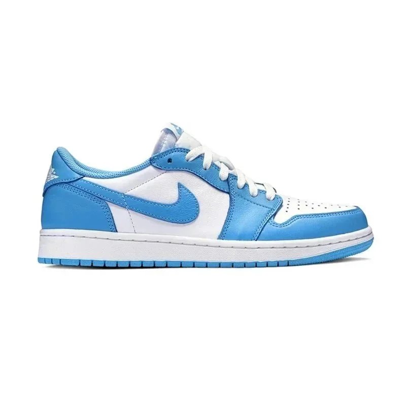UNC CJ7891-401