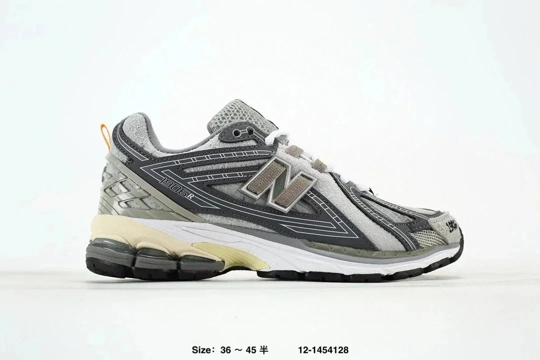NB 1906R / 11