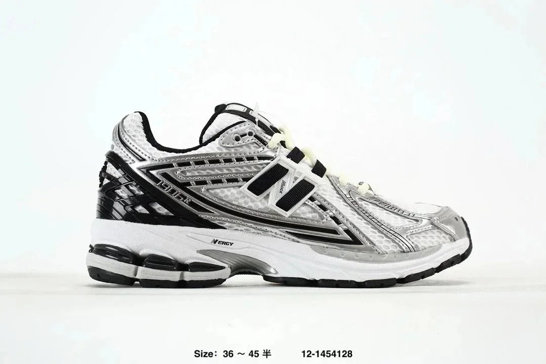 NB 1906R / 13