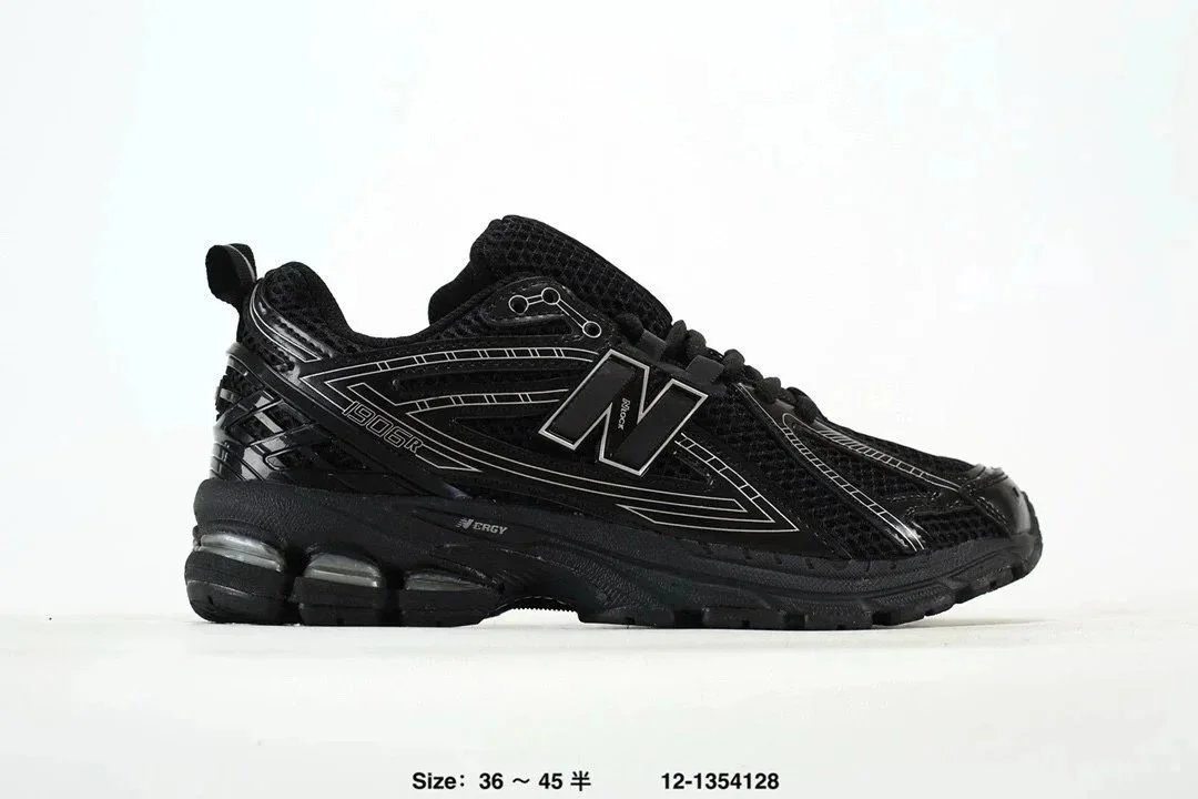 NB 1906R / 26