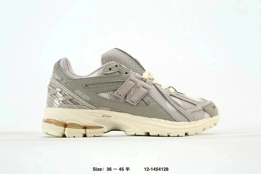 NB 1906R / 15