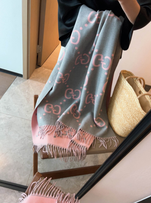 GUCCI.1