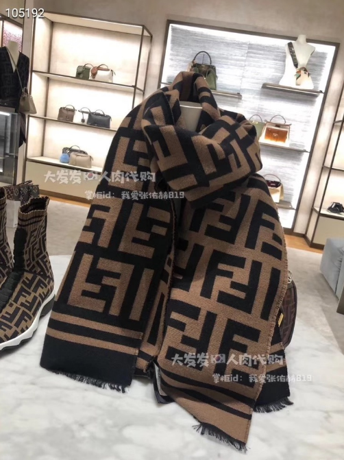 FENDI.1