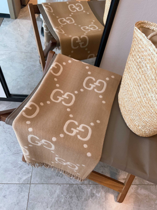 GUCCI.3