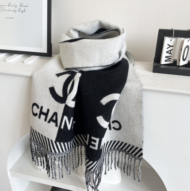 CHANEL.6