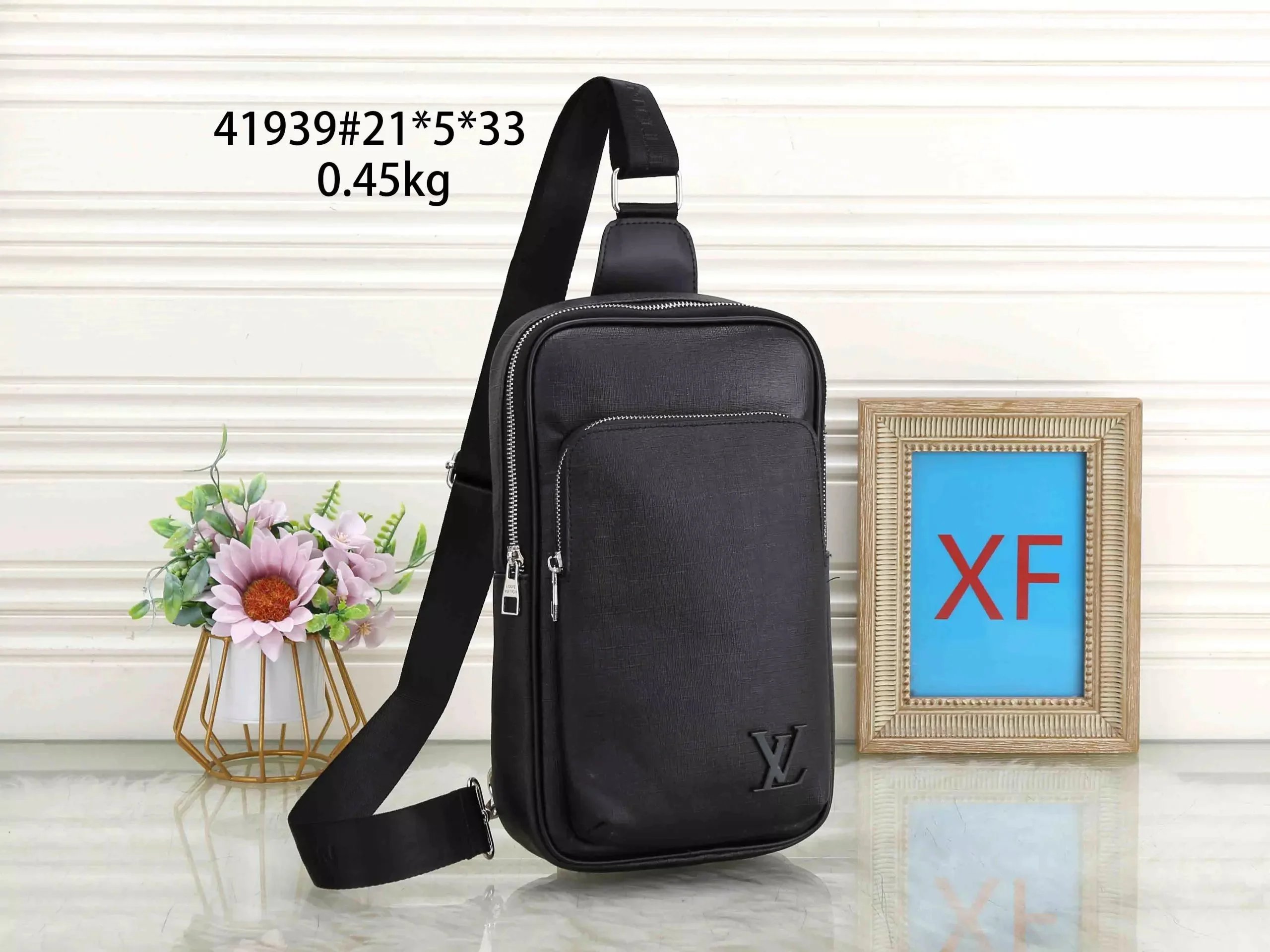 41939# LV黑色