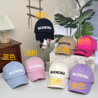 05-黑色
