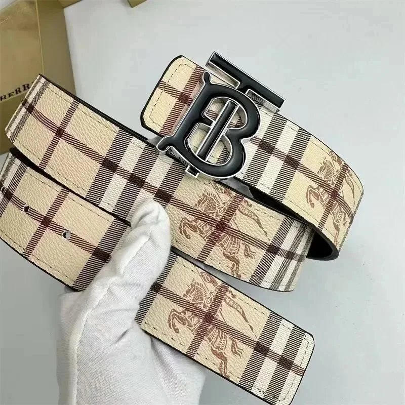 款式33银扣黑扣