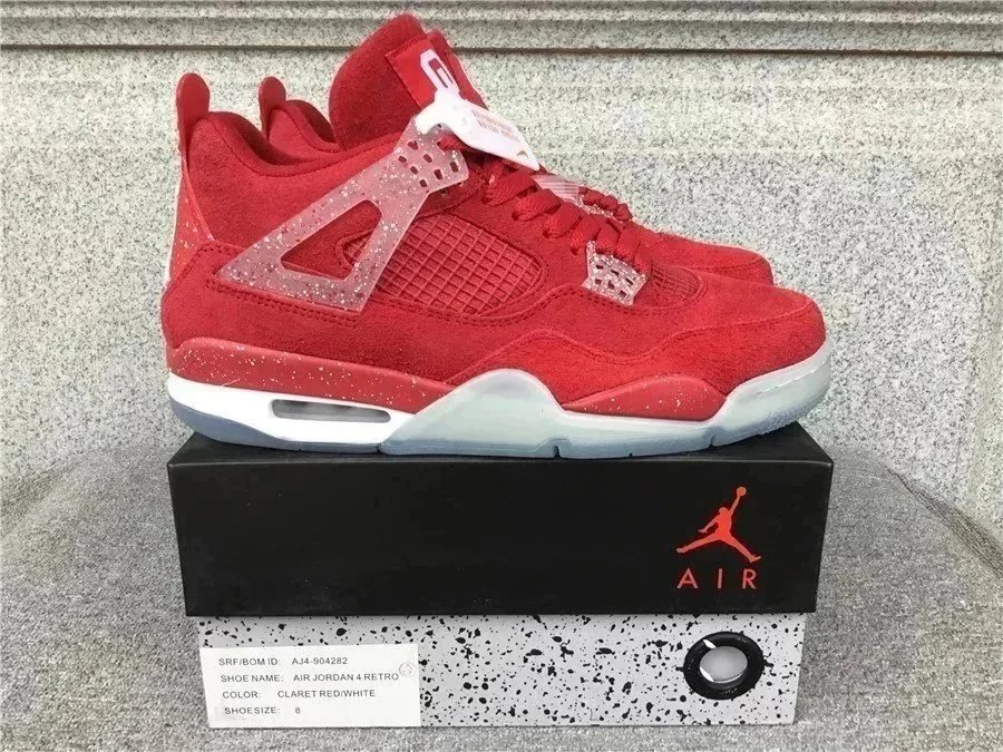 AJ4-904282
