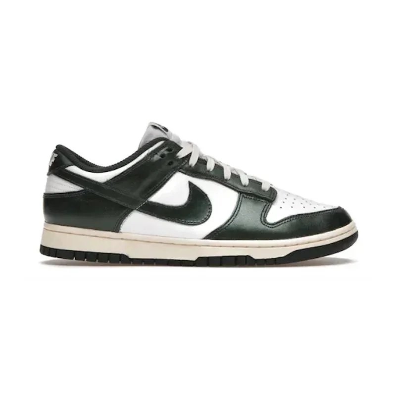 Vintage Green DQ8580-100