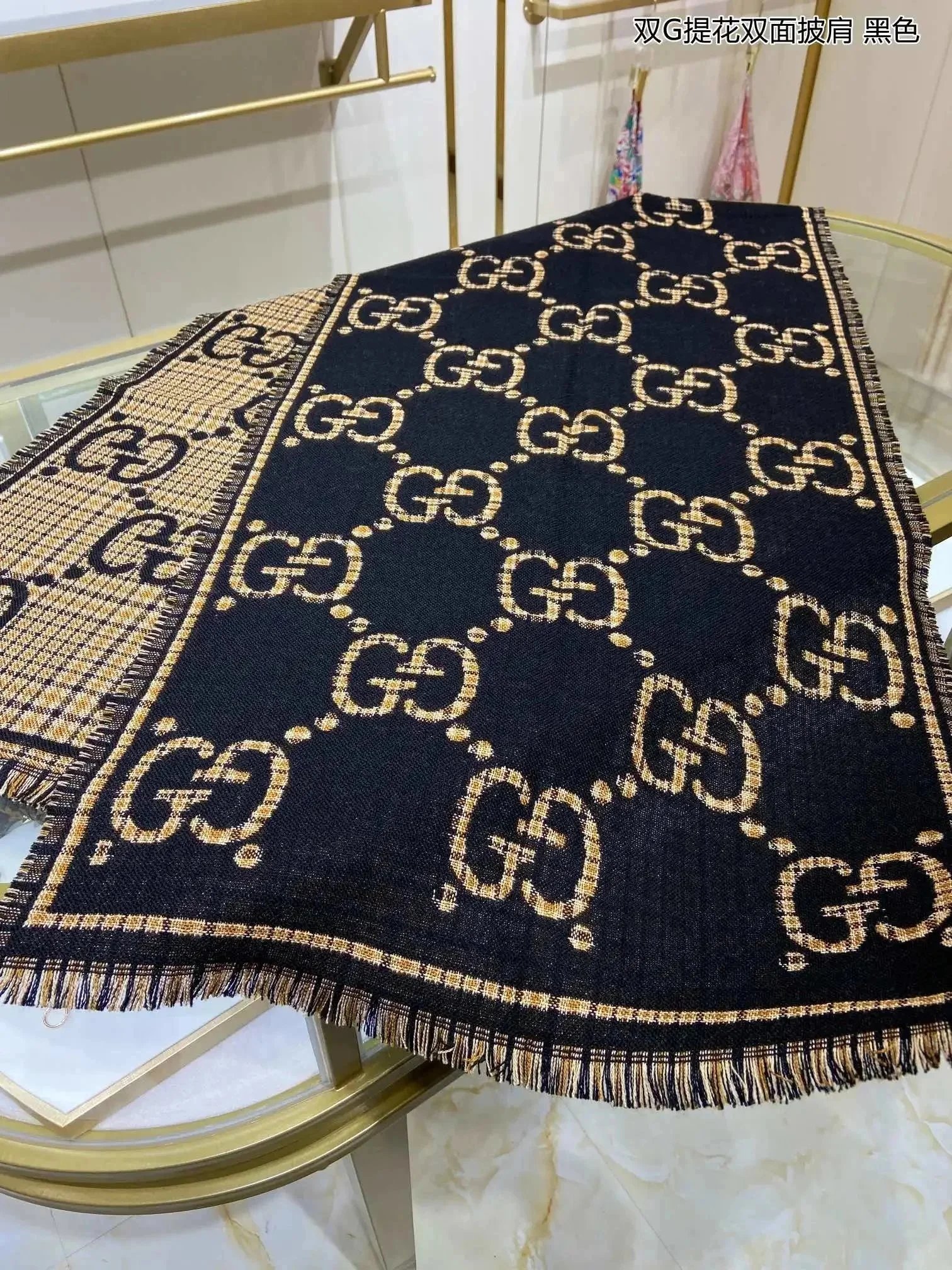3003004AHX