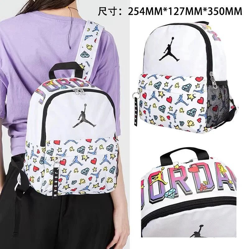 Graffiti Print