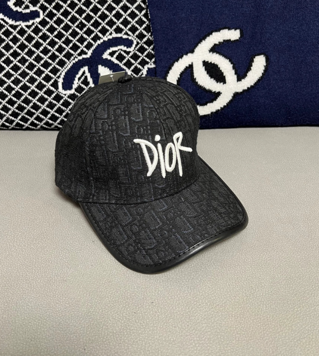 DI-2