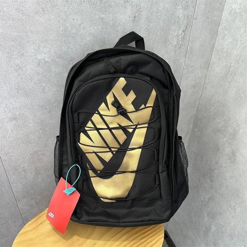 16黑色006
