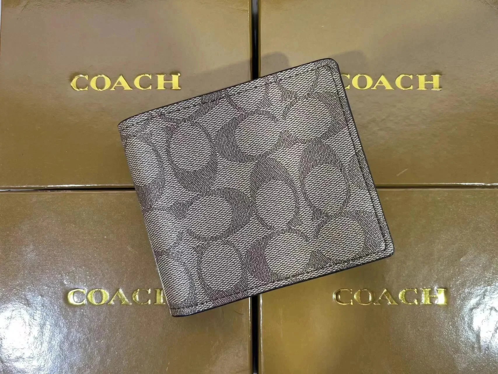 CKQB062