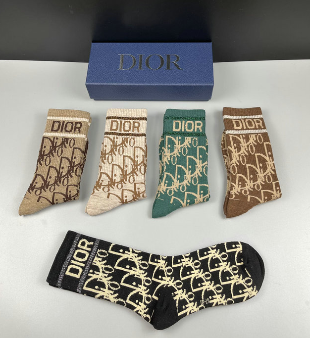 DIOR.3