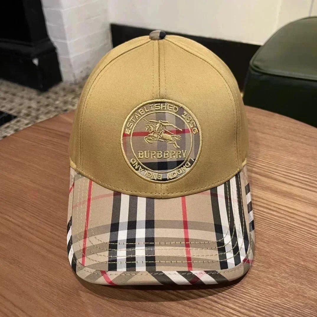 Burberry 1