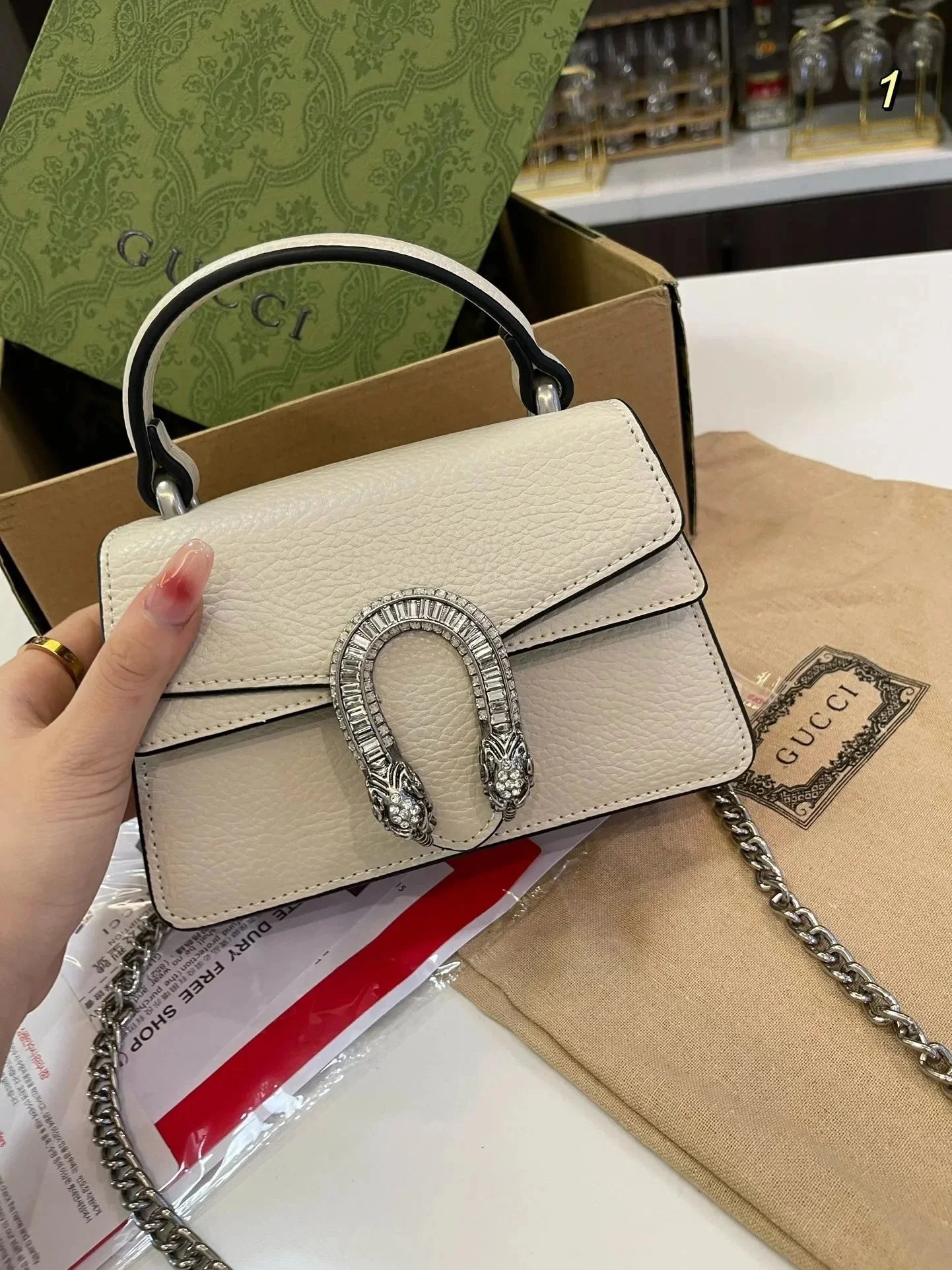 050403053（Size：18*12cm）