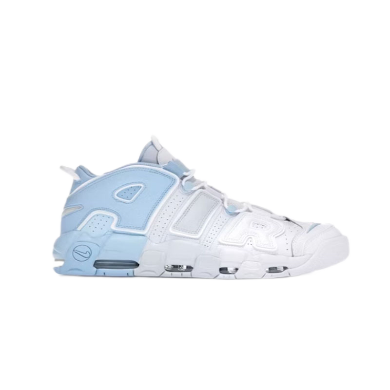 DJ5159-400