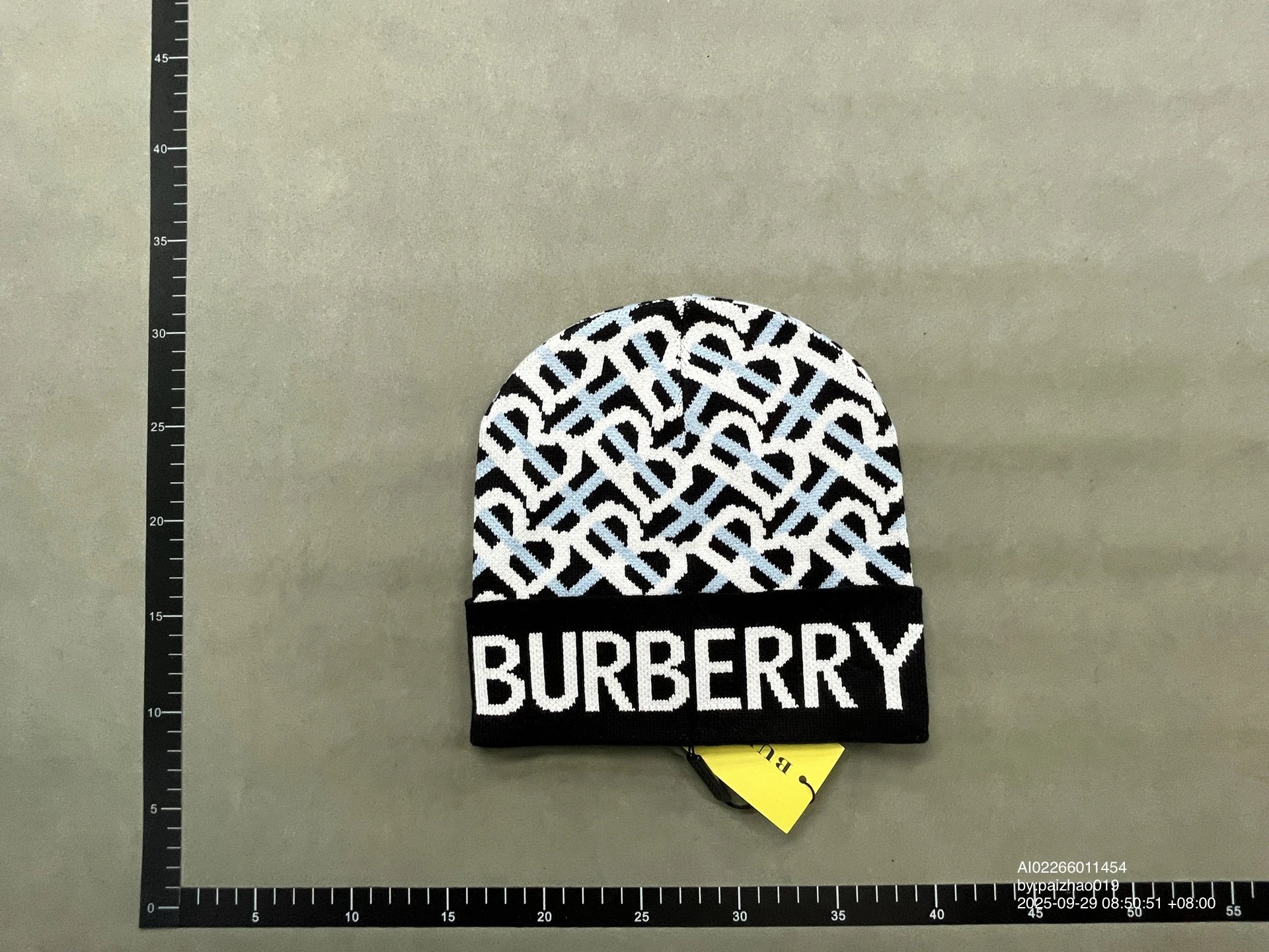 Burb1