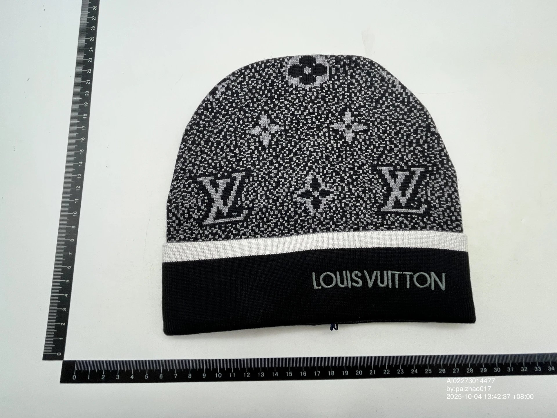 Louis5