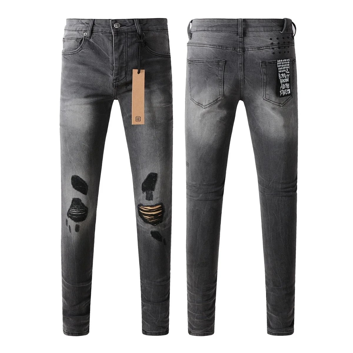 KSUBI 3003
