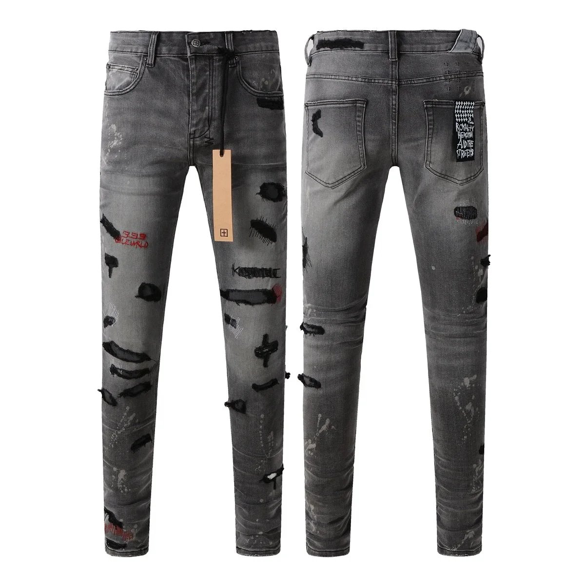 KSUBI 3014
