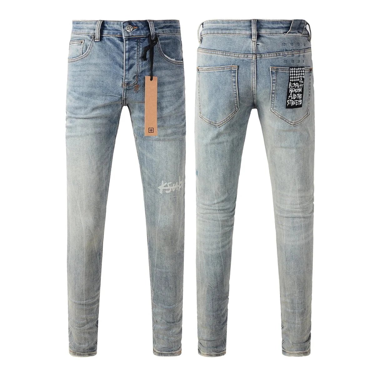 KSUBI 3029