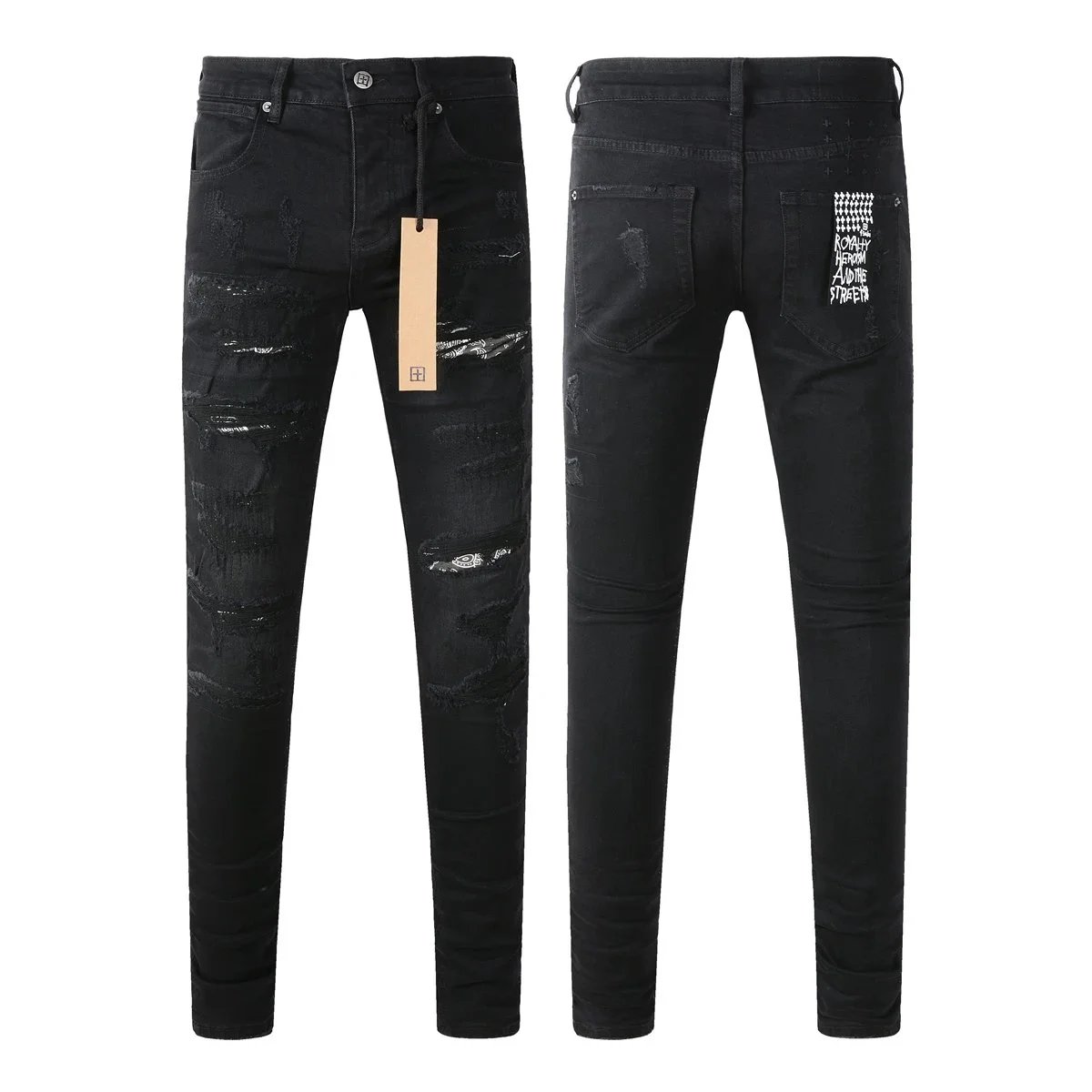 KSUBI 3016