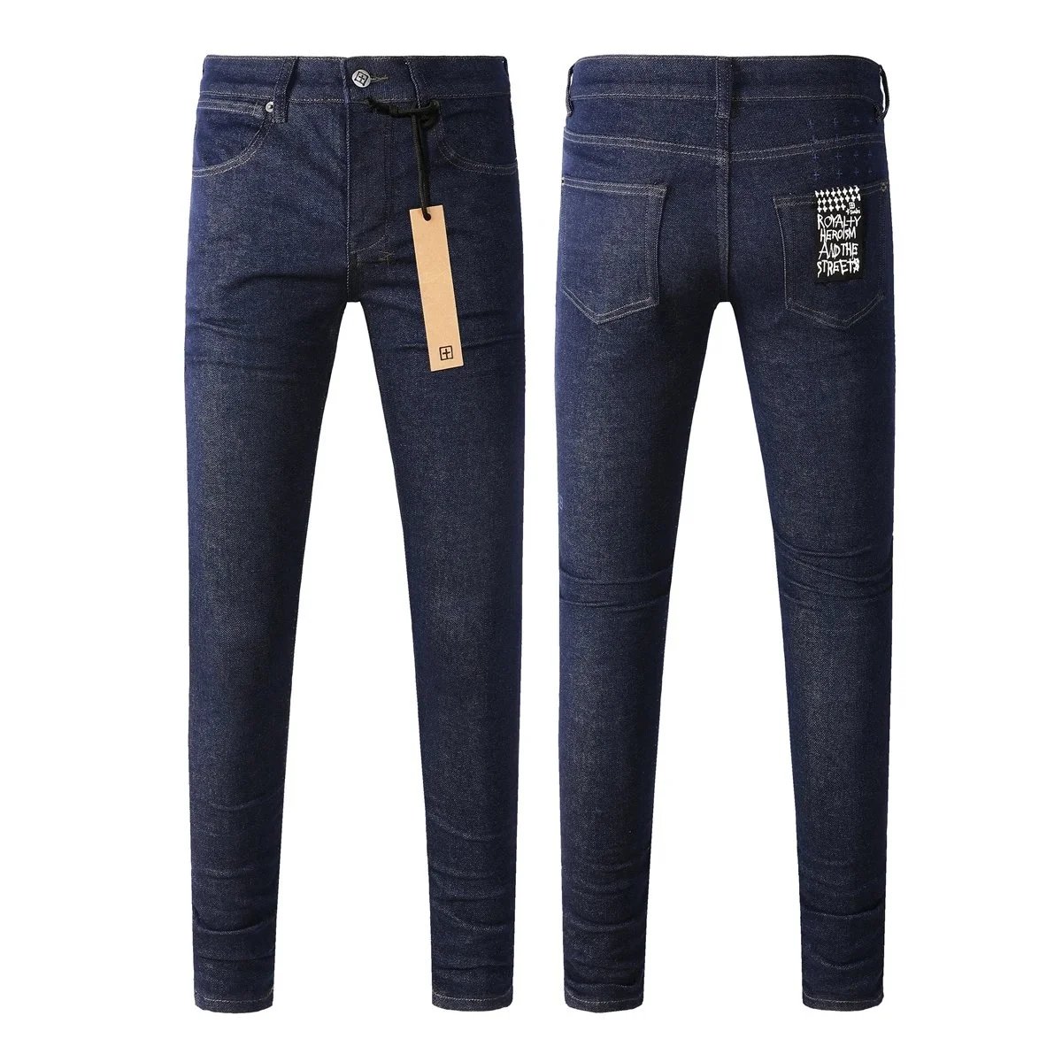 KSUBI 3011