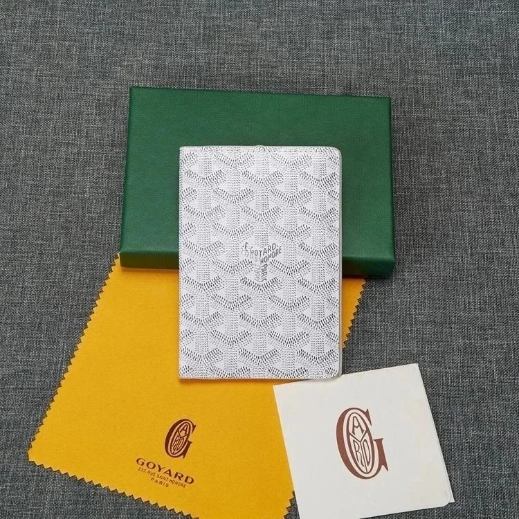 39
