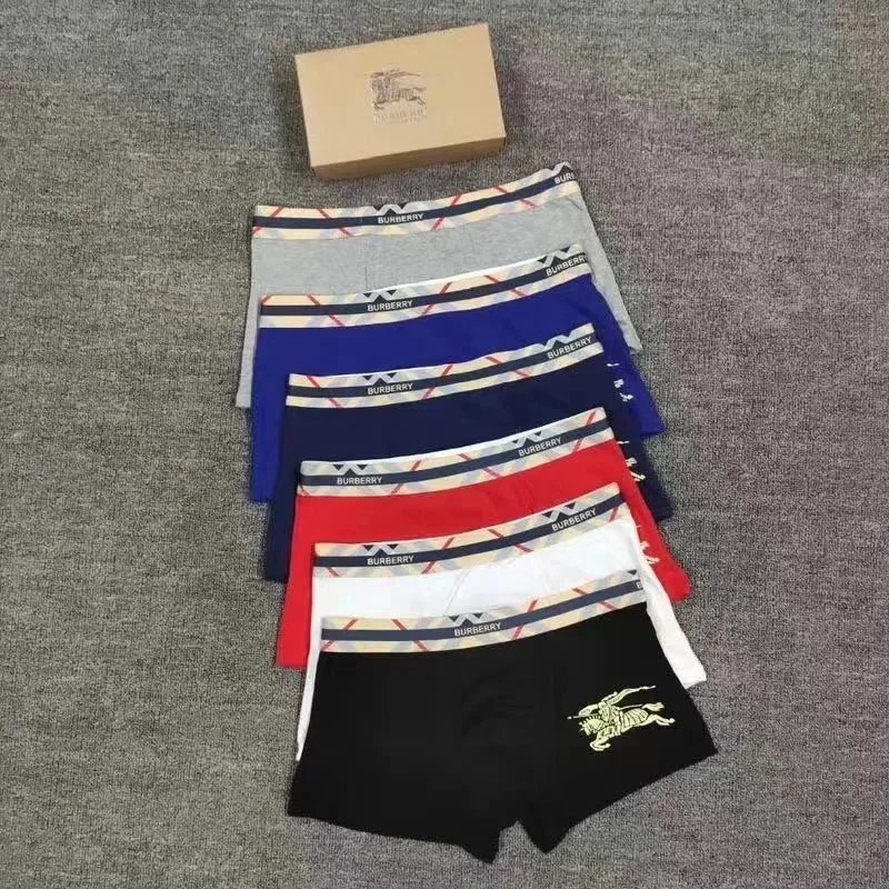 灰色+蓝色