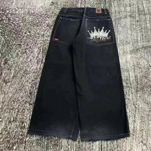 30黑色005
