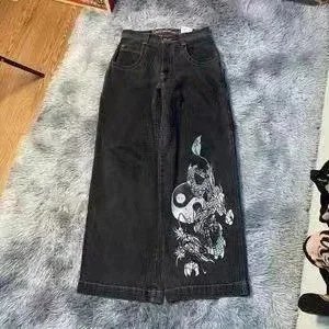 34黑色005