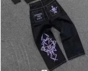 3黑色005