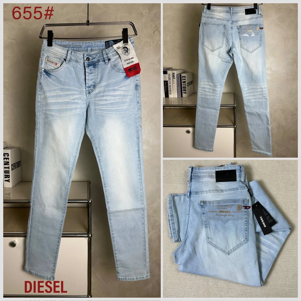 655#
