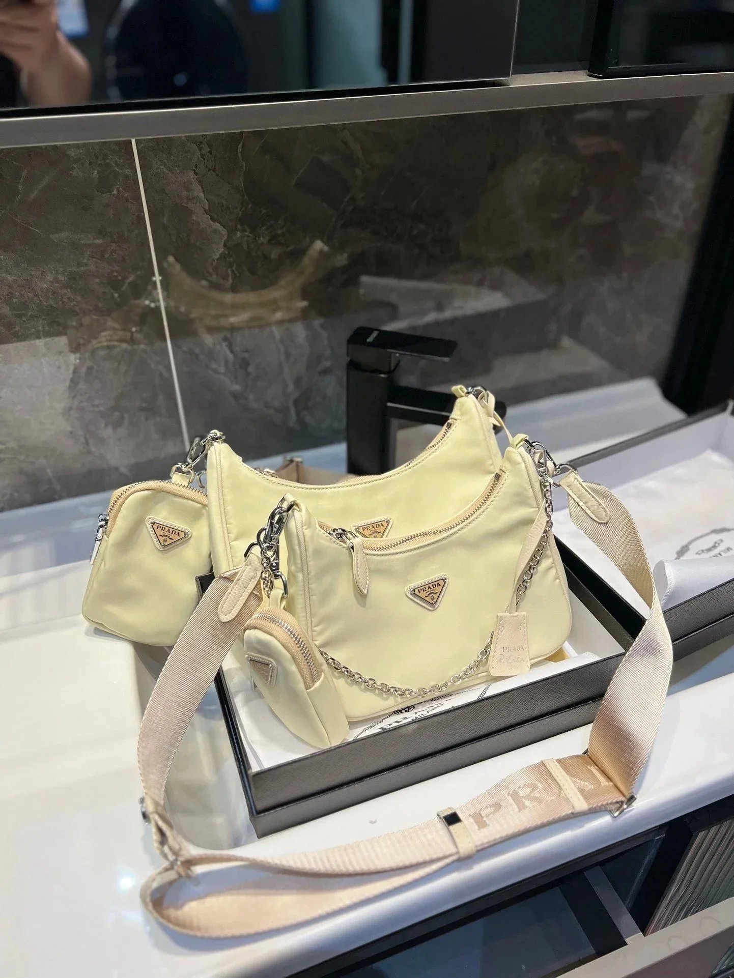 050404009-2（Small Size： 21*12cm）