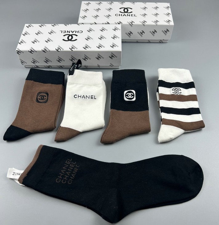 CHANEL.1