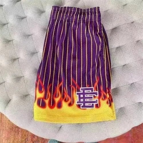 透明