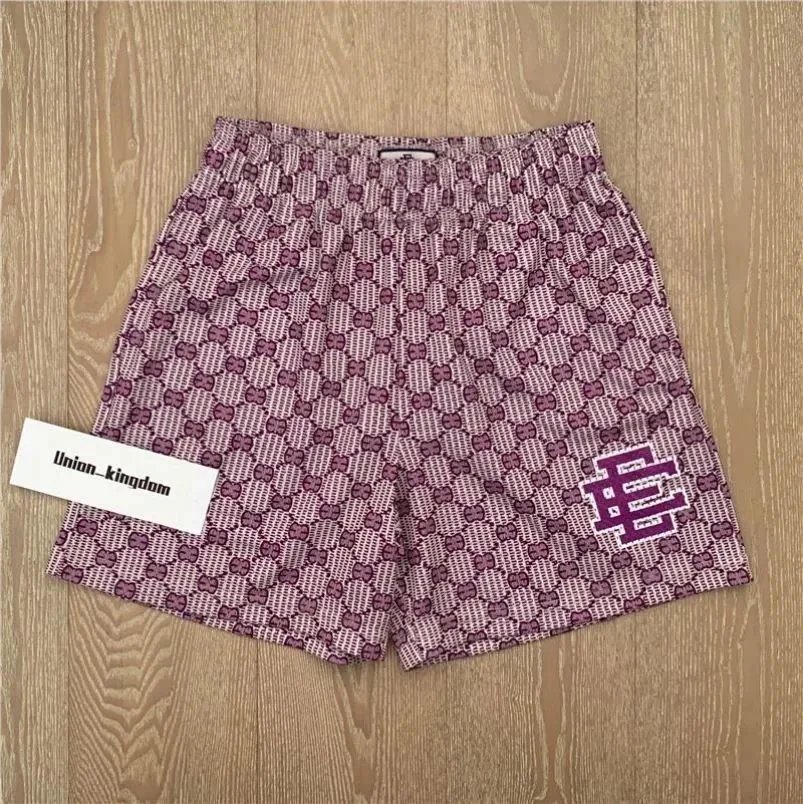 紫色(purple/guccee现货instock