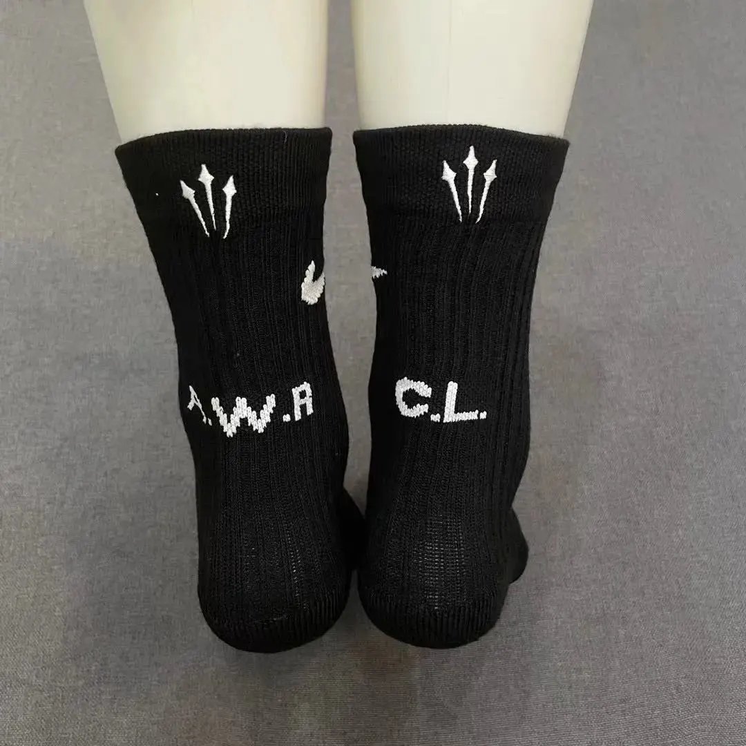 a pair